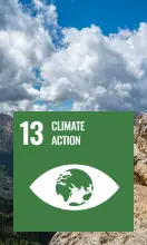 Climate Action Image